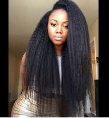 Please note these photos were retrieved and are linked. 47 Beautiful Crochet Braid Hairstyle You Never Thought Of Before