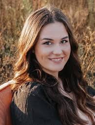 Graduation 2024 by APG Eastern NC