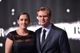 See more of interstellar movie on facebook. Interstellar Guide Cast Writers Soundtrack Plot And Review Of Bafta And Oscar Contender Mirror Online