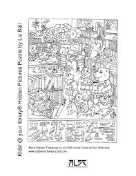 Most of these puzzles are designed about an individual topic, this kind of … Printable Crossword Puzzles Get Yourself Some Easy Crossword Puzzles Printable Cro Hidden Pictures Hidden Picture Puzzles Hidden Pictures Printables