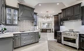 Dallas Design Center David Weekley Homes