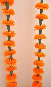 We did not find results for: Amazon Com Nexxa 5 Feet Long Strands Marigold Garlands Flower Garland Indian Wedding Flowers Diwali Marigold Set Of 5 Party Decor Wedding Deepavali