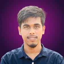 We are excited to return to Houston's premier luxury real estate brokerage  and are proud to continue Martha Turners's legacy.