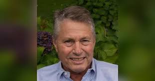 Keith Bova Sr. Obituary