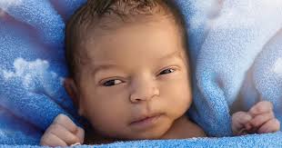 Tylar Jax Powell Obituary (2025