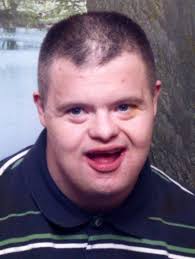 Search Robert Judd Obituaries and Funeral Services