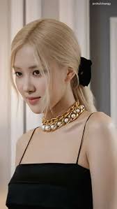 Blackpink world tour trailer released