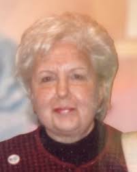 Tribute for Anastasia J. Drake