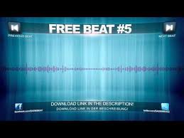 Subscribe to download from our unlimited library. Hard Doubletime Rap Instrumental Free Beat 5 Youtube Free Beats Rap Beats Hip Hop Instrumental