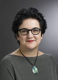 2018-2019 Newsletter VOL.3