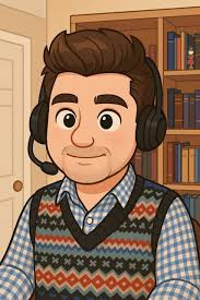 Done with the AUC HR Foundation Certificate 🎉