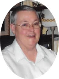 F. Carmain Dutton Obituary February 26, 2018