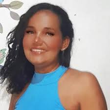 Ester Pereira Dias (@ester_dias145) • Threads, Say more