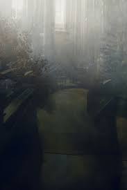 Masaüstü bilgisayar, dizüstü bilgisayar, cep telefonu, televizyon, tablet, fotoğraf makinesi ve binlerce teknoloji ürünü vatan bilgisayar' da. Pin On Textures