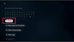 It benefits you to watch live tv shows and your favorite movies direct to your android tv. Best Free Live Tv Apps For Firestick Fire Tv Stick