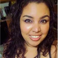 200+ "Melissa Meli" profiles