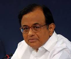 Michael Stango (mstango816)