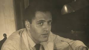 Quentin Fiore, Who Made the Medium His Message, Dies at 99