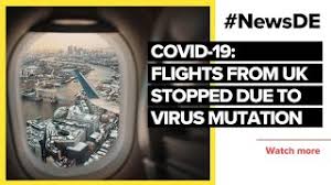 First german state begins reopening public life despite rising covid cases. Coronavirus In Germany