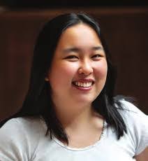 Lesley Herrmann's Instagram, Twitter & Facebook