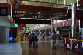 15 Things To Know About Tenerife Airport Trip N Travel