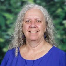 This summer, I hired a 17-year-old who is entering her final year of high  school.