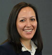 LATINAS IN CONSTRUCTION