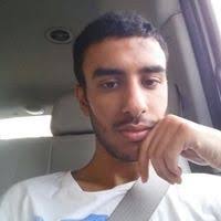 Ziad Abdullah (rziad997)