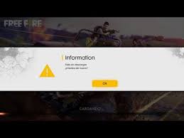Más de 100 millones de personas ya lo han descargado desde google play y ya es uno de los pero tranquilos, existe una solución y por ello hemos decidido ponernos manos a la obra y explicar detalladamente cómo descargar free fire para. Como Solucionar El Error De Descargas En Free Fire 2018 Noviembre Youtube
