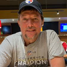 TOP 10 BEST Lawn Services in Black Lick, PA