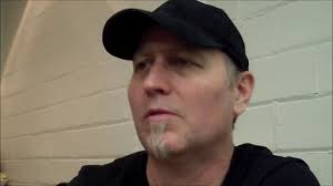 Troy Feener Musicians In Bars Getting Beer e2.5