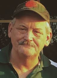 Nathan Honea's Instagram, Twitter & Facebook