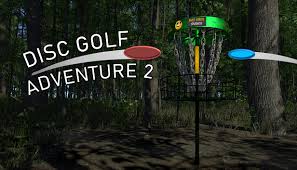 Iphone 11 pro, x, xs, se, iphone 8, 7, 6, ipad pro and ipad mini. Disc Golf Adventure 2 Vr On Steam