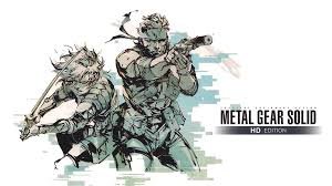 Liquid ocelot, often shortened to liquid, was the alias used by revolver ocelot following his transformation into the mental doppelgänger of liquid snake. What Hideo Kojima Taught Us About Technology And Human Freedom By Adam Elkus Strategies Of The Artificial Medium