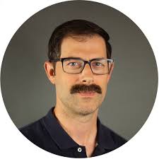 Staff Index — Ogletown Baptist Church