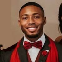 29400+ "Spears" profiles