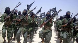 Despite the official pledge of allegiance to osama bin laden, zarqawi and al qaeda leadership still differed on some key strategic and tactical issues. Al Qaeda Backed Terror Group Bans Single Use Plastic Bags The Times Of Israel
