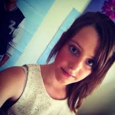 Georgia Abel (@Georgia_Abel)