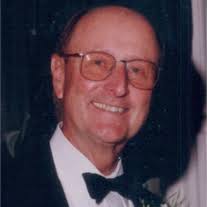 Thomas R. Gross Obituary