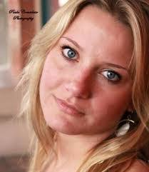 Sherry Nall's Instagram, Twitter & Facebook