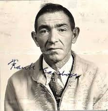 Basques in USA: Amerikanuak: GABASTON/GERE