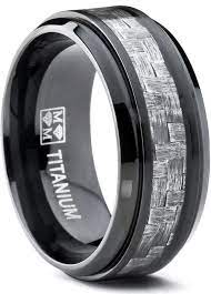 Pin On Men S Jewelry