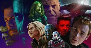 Download avengers endgame movie in full hd . Avengers Endgame Full Movie Download Tamilrockers The Most Searched Movie Mobygeek Com