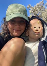 Hello, I am a Spanish girl who has come to Malta to improve her English.  While I am studying I am looking for a job as a nanny, as it is an