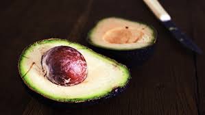 Wenn eine avocado innen braun ist, musst du sie nicht unbedingt wegwerfen. Avocado Boom Gut Fur Die Gesundheit Schlecht Fur Die Umwelt Archiv