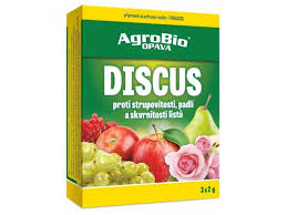 Image result for Metasphaeria diplodiella