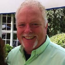 Stalley Dalmeida Email & Phone Number