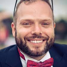 InterSurgeon Champions Archive