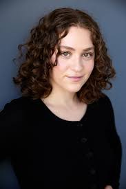 Baltimore Next Media Web Fest (2023)