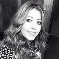 Danya Carter's Instagram, Twitter & Facebook